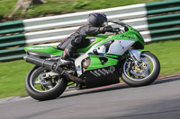 brands-hatch-photographs;brands-no-limits-trackday;cadwell-trackday-photographs;enduro-digital-images;event-digital-images;eventdigitalimages;no-limits-trackdays;peter-wileman-photography;racing-digital-images;trackday-digital-images;trackday-photos